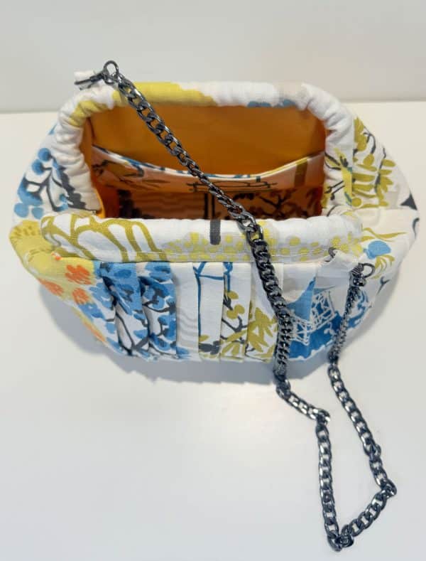 bolsos hechos a mano sula and frida boquilla tubular corea