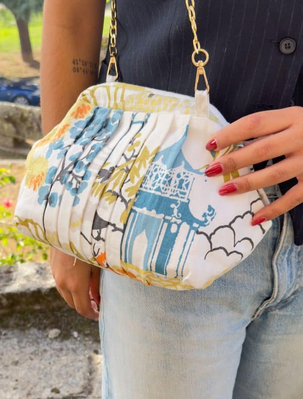 bolsos hechos a mano sula and frida boquilla tubular corea