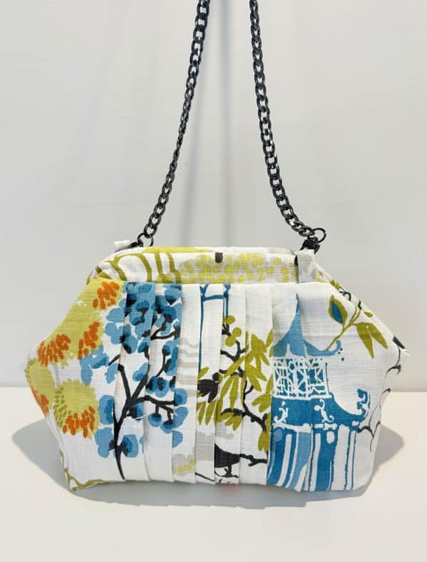 bolsos hechos a mano sula and frida boquilla tubular corea