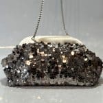 bolsos hechos a mano sula and frida boquilla tubular Hong Kong