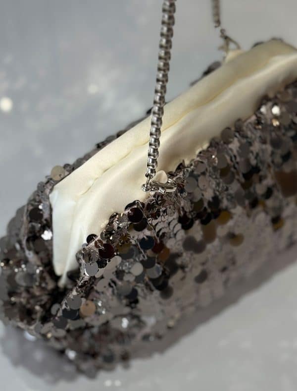 bolsos hechos a mano sula and frida boquilla tubular Hong Kong