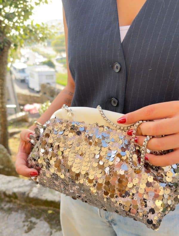 bolsos hechos a mano sula and frida boquilla tubular Hong Kong