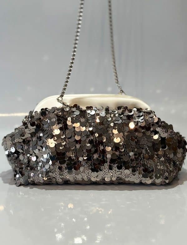 bolsos hechos a mano sula and frida boquilla tubular Hong Kong