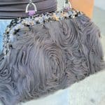 bolsos hechos a mano sula and frida boquilla tubular Nigeria