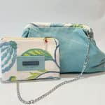 bolsos hechos a mano sula and frida boquilla tubular Pekín