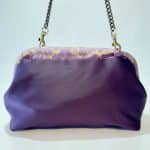 bolsos hechos a mano sula and frida boquilla tubular Persia