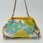 bolsos hechos a mano sula and frida boquilla tubular Saigon