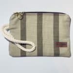 bolsos hechos a mano sula and frida cartera de mano Albania