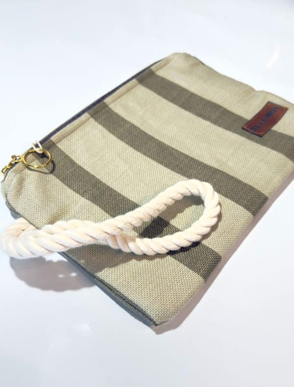 bolsos hechos a mano sula and frida cartera de mano Albania