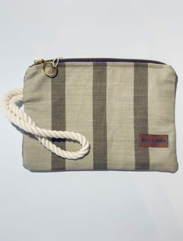 bolsos hechos a mano sula and frida cartera de mano Albania