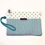 bolsos hechos a mano sula and frida cartera de mano Colonia