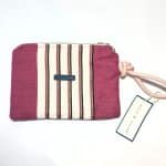 bolsos hechos a mano sula and frida cartera de mano Frankfurt