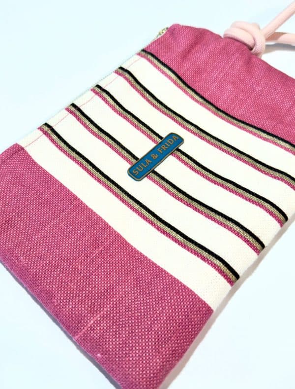 bolsos hechos a mano sula and frida cartera de mano Frankfurt