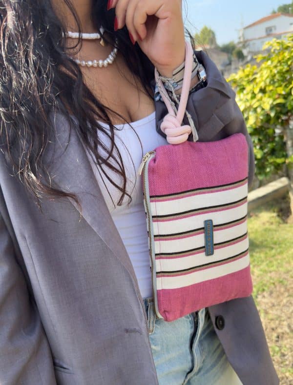 bolsos hechos a mano sula and frida cartera de mano Frankfurt