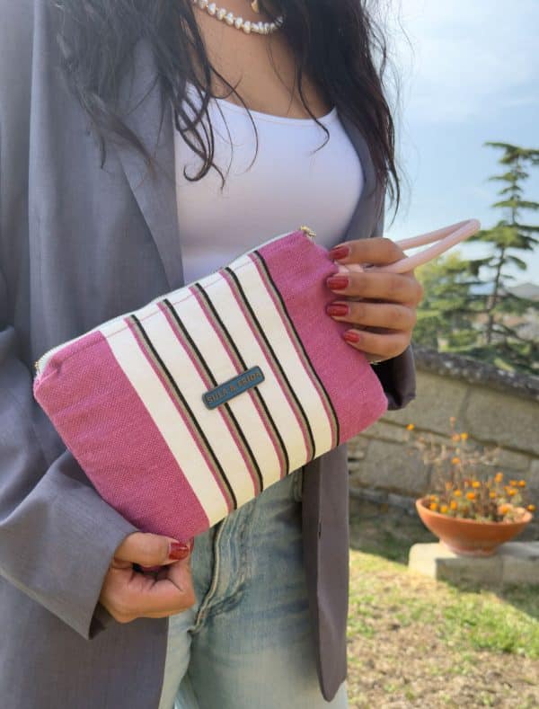 bolsos hechos a mano sula and frida cartera de mano Frankfurt