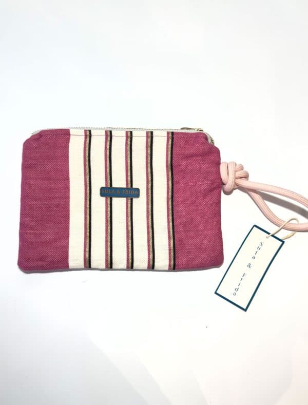 bolsos hechos a mano sula and frida cartera de mano Frankfurt