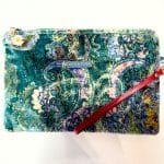 bolsos hechos a mano sula and frida cartera de mano Hamburgo