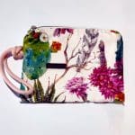 bolsos hechos a mano sula and frida cartera de mano Munich