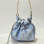 bolsos hechos a mano sula and frida cóctel Amberes