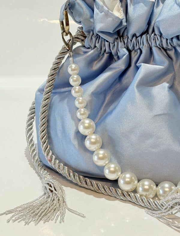 bolsos hechos a mano sula and frida cóctel Amberes