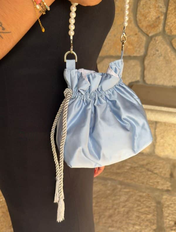 bolsos hechos a mano sula and frida cóctel Amberes