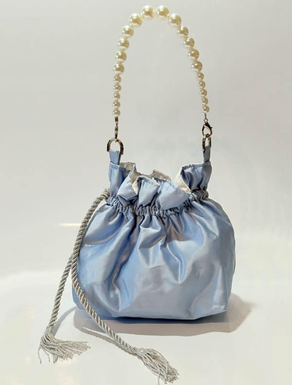 bolsos hechos a mano sula and frida cóctel Amberes