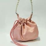 bolsos hechos a mano sula and frida cóctel Andorra