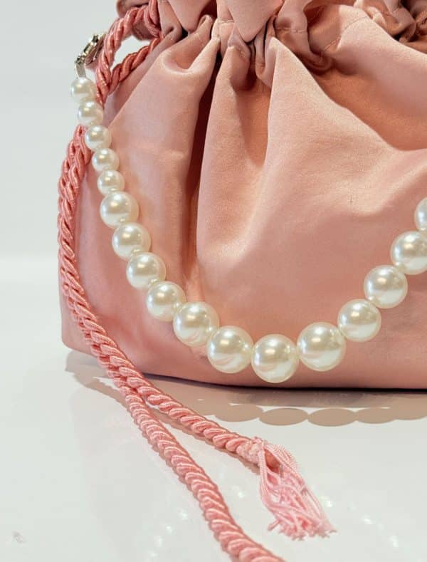 bolsos hechos a mano sula and frida cóctel Andorra