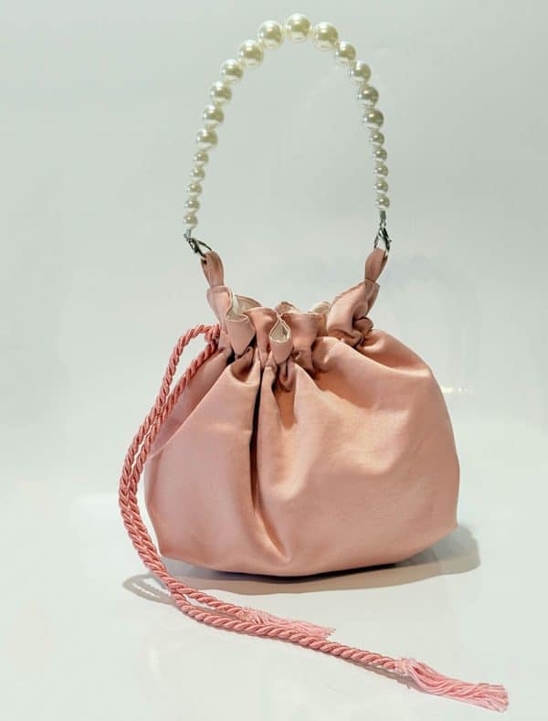 bolsos hechos a mano sula and frida cóctel Andorra