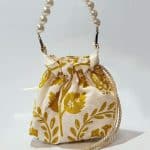 bolsos hechos a mano sula and frida cóctel Berlín