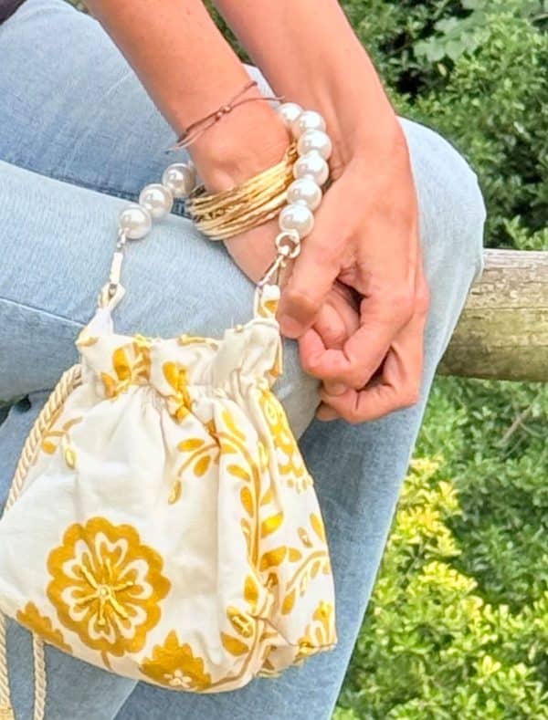 bolsos hechos a mano sula and frida cóctel Berlín