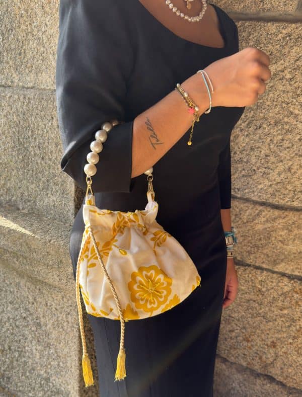 bolsos hechos a mano sula and frida cóctel Berlín