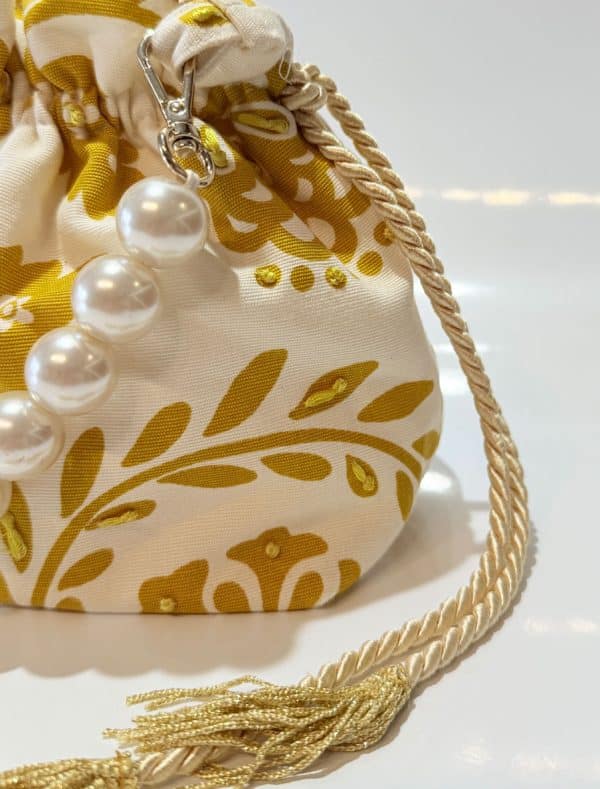 bolsos hechos a mano sula and frida cóctel Berlín