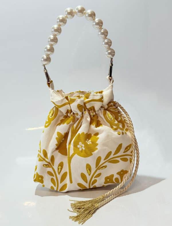 bolsos hechos a mano sula and frida cóctel Berlín