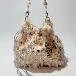 bolsos hechos a mano sula and frida cóctel Dublín