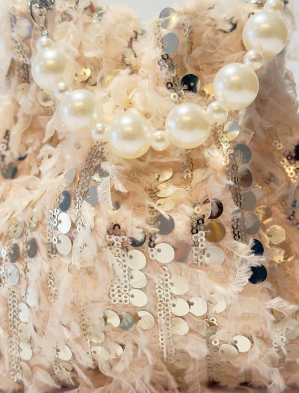 bolsos hechos a mano sula and frida cóctel Dublín