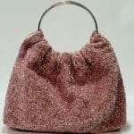 bolsos hechos a mano sula and frida cóctel Suiza