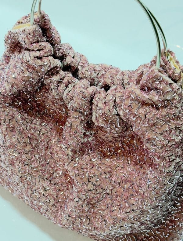 bolsos hechos a mano sula and frida cóctel Suiza