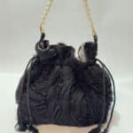 bolsos hechos a mano sula and frida cóctel Túnez