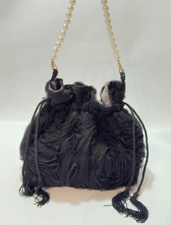 bolsos hechos a mano sula and frida cóctel Túnez