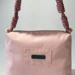 bolsos hechos a mano sula and frida hombro Avilés