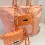 bolsos hechos a mano sula and frida tote bag Niza