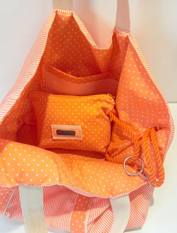 bolsos hechos a mano sula and frida tote bag Niza