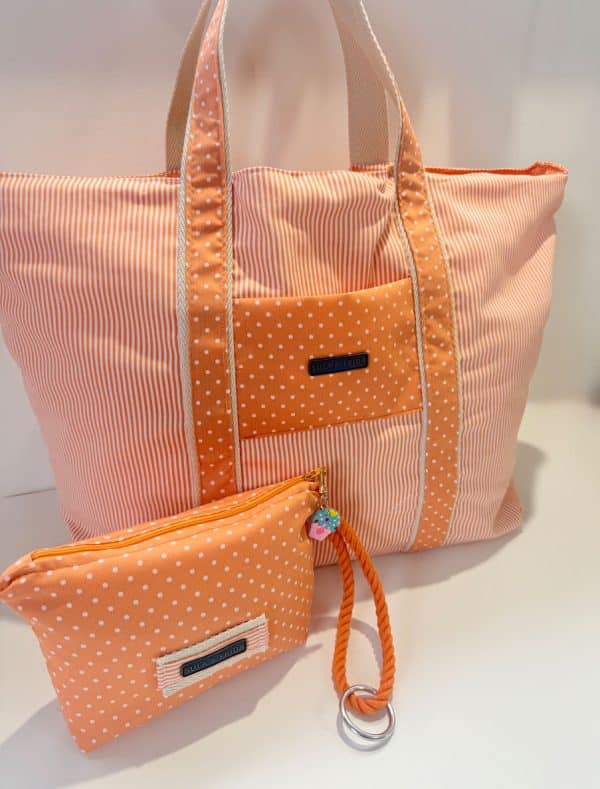 bolsos hechos a mano sula and frida tote bag Niza