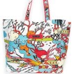 bolsos hechos a mano sula and frida tote bag Panxón