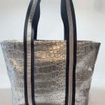 bolsos hechos a mano sula and frida tote bag Santiago