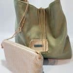 bolsos hechos a mano sula and frida reversible Nantes