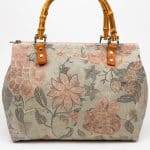 bolsos hechos a mano sula and frida Estocolmo