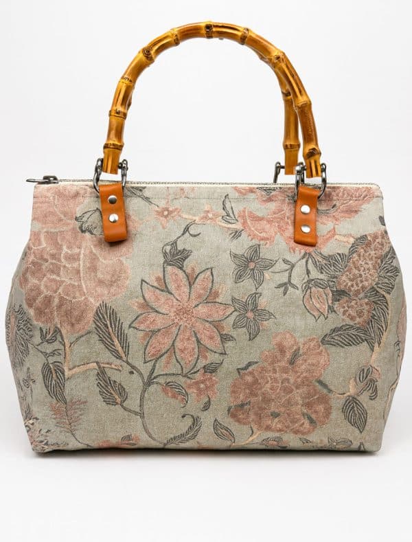 bolsos hechos a mano sula and frida Estocolmo